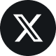 twitterx